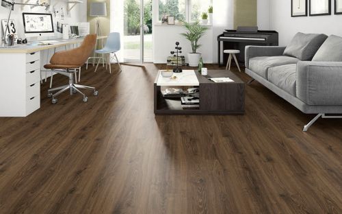 Egger Woodstyle Viva