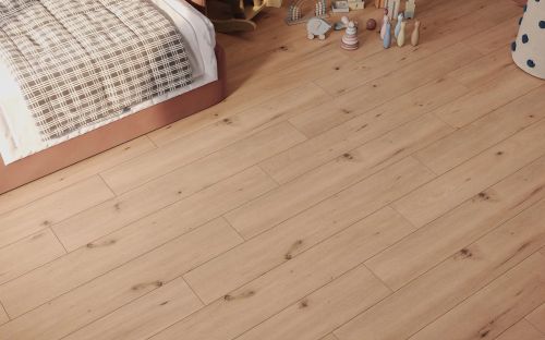 Egger Classic Aqua