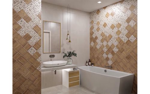 Eletto Ceramica Ebri
