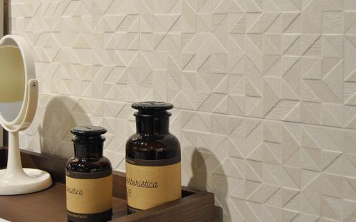 Emigres Craft