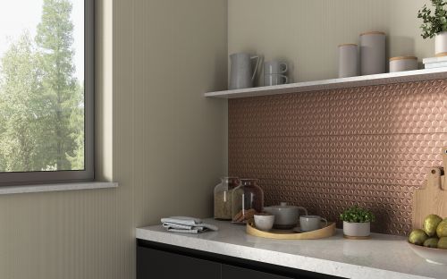 Emigres Linus Velvet