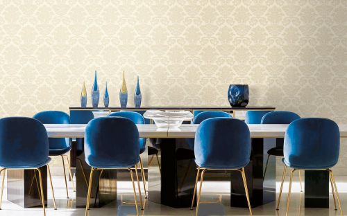 Emiliana Parati Luce