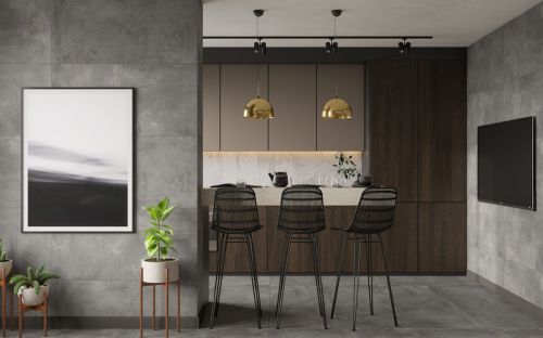 Ennface Athens