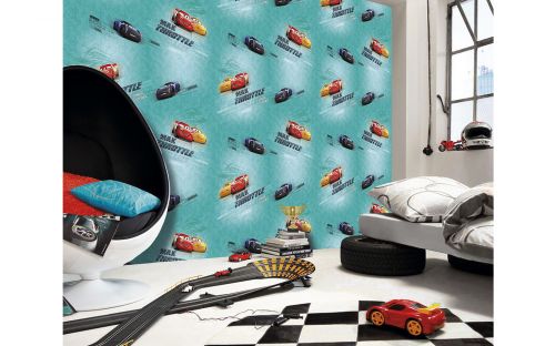 Erismann Disney Marvel Star Wars