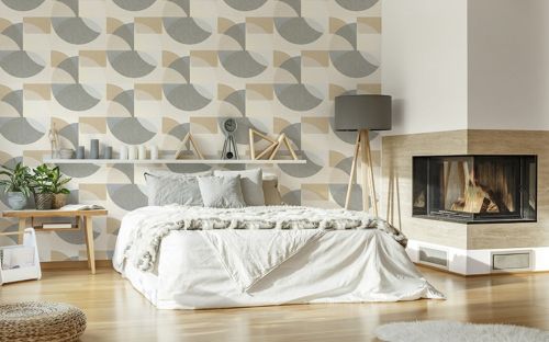 Erismann Elle 2 Plus