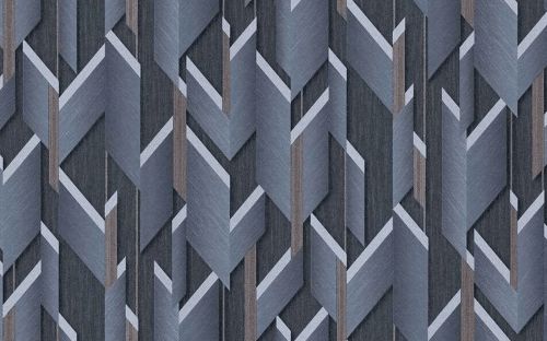 Erismann Fashion for walls 3