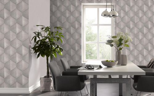 Erismann Fashion For Walls 4