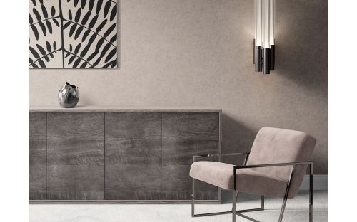 Erismann Spotlight 2