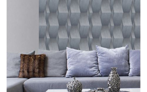 Erismann Fashion for Walls