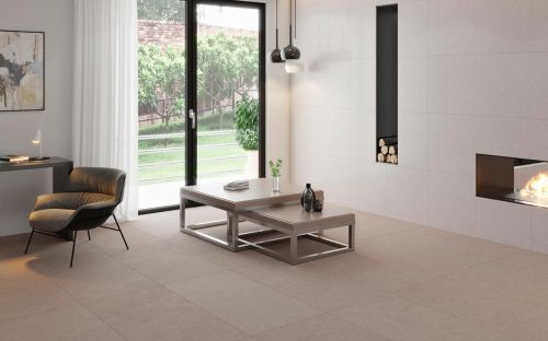Estima Loft