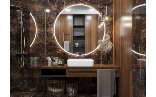 Эстима Marble Onlygres