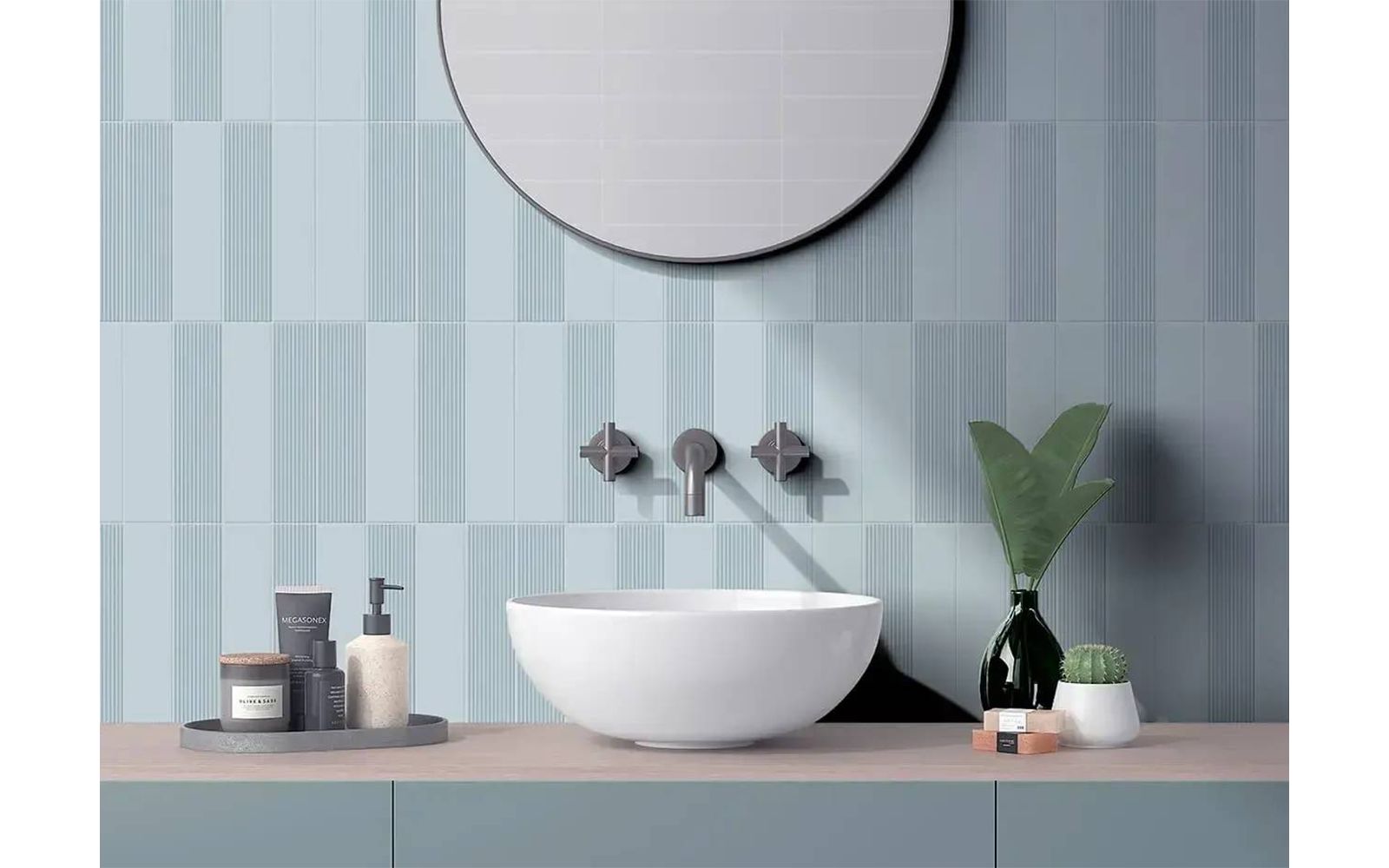 Estudio Ceramico Glenbrook