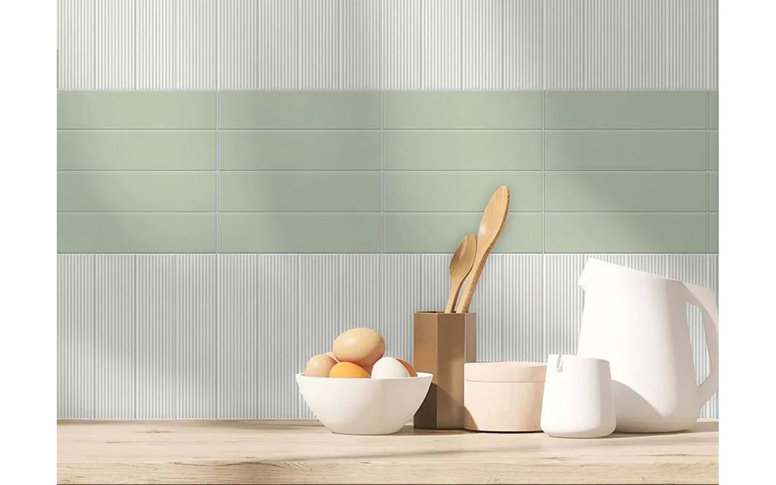 Estudio Ceramico Glenbrook