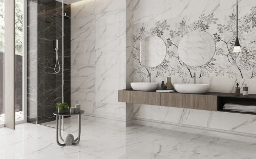 Eurotile Amina