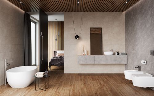 Eurotile Andora