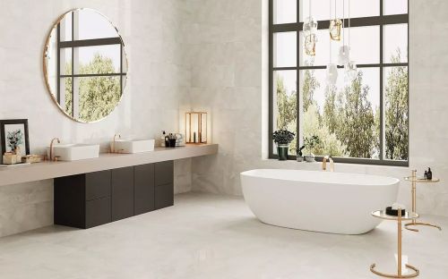 Eurotile Bottega