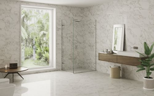 Eurotile Creta