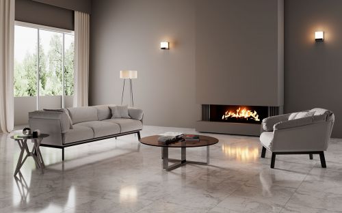 Eurotile Dolomite