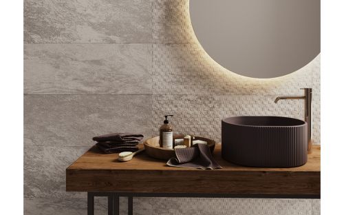 Eurotile Image