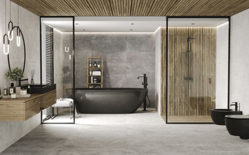 Eurotile Verbier