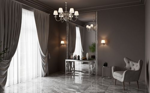 Eurotile Verona