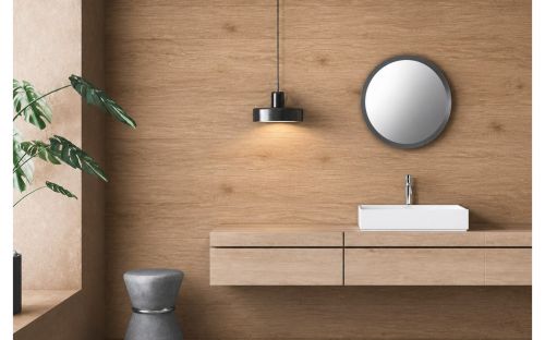 Eurotile Ind