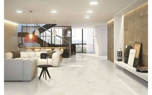 Eurotile Ind Antisky Crema