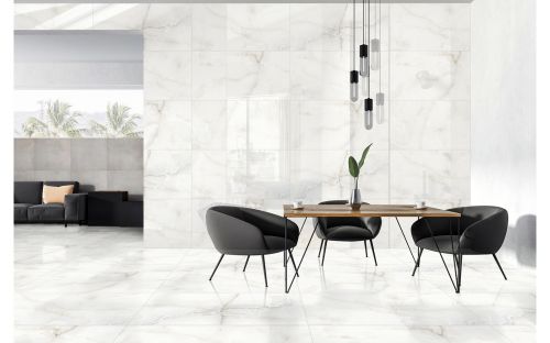Eurotile Ind Anton