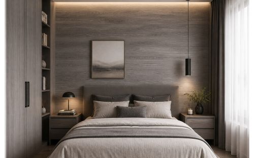 Eurotile Ind Apricot