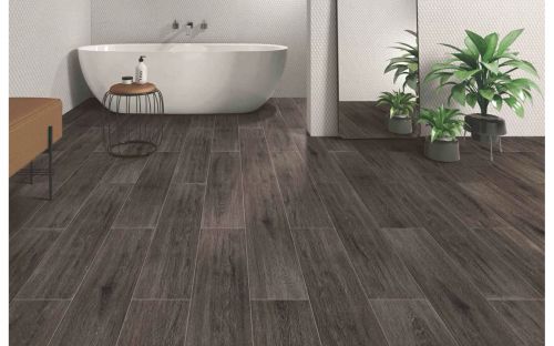 Eurotile Ind Canary Wood