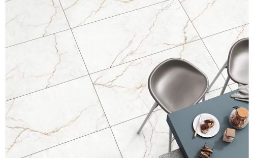 Eurotile Ind Canyon