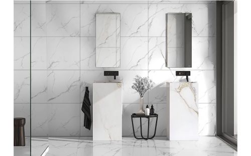 Eurotile Ind Capitol