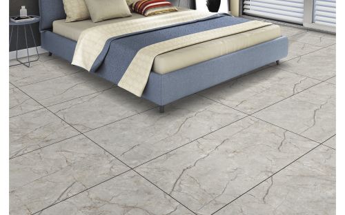 Eurotile Ind Dogma