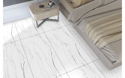 Eurotile Ind Endless