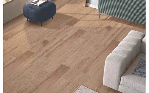 Eurotile Ind Hickory