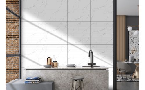 Eurotile Ind Hindi