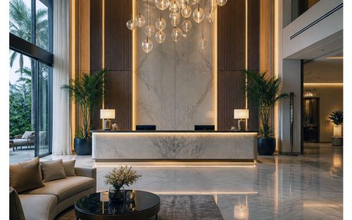 Eurotile Ind Kailasa