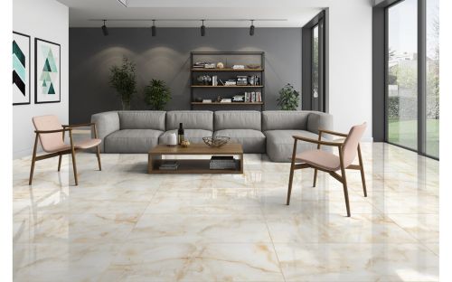 Eurotile Ind Kester Beige
