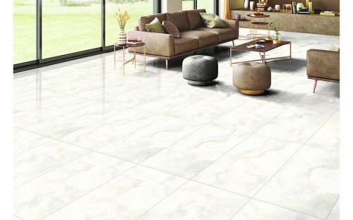 Eurotile Ind Melody Ice