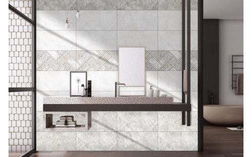 Eurotile Ind Padma