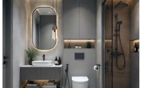 Eurotile Ind Ranchi