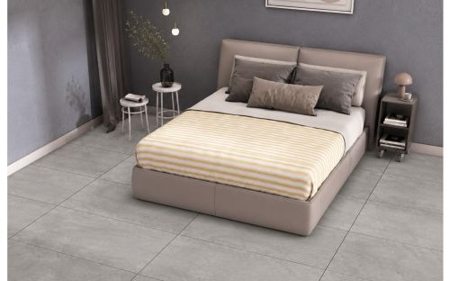 Eurotile Ind Reef Stone