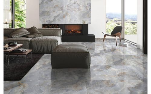 Eurotile Ind Simion Sky