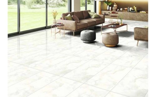 Eurotile Ind Snowrock