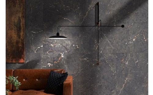 Eurotile Ind Vivola
