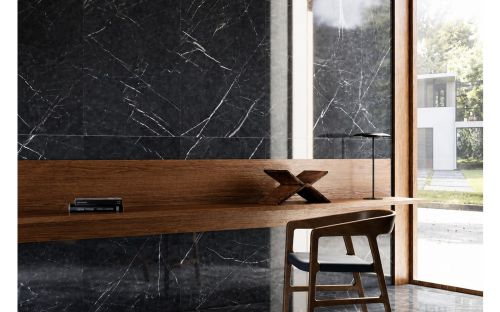 Eurotile Ombere