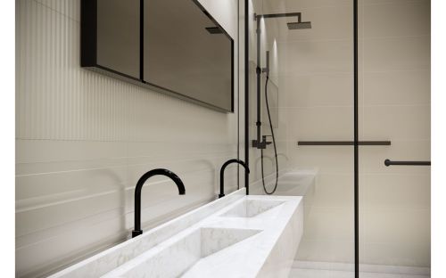 Eurotile Petracers