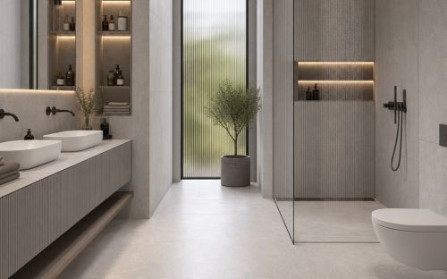 Eurotile Ройс