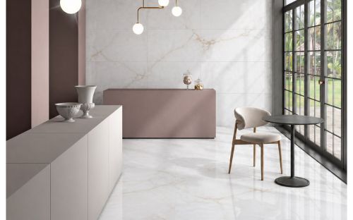 Eurotile Rus Bella