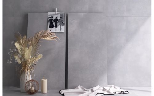 Eurotile Rus Beton